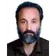 دکتر ساسان تدین طهماسبی