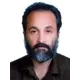 دکتر ساسان تدین طهماسبی