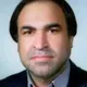 دکتر محمد صفدری