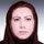 دکتر مریم حقی