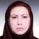 دکتر مریم حقی