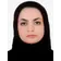 دکتر الناز شایان