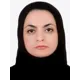 دکتر الناز شایان