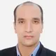 دکتر حسین حدادی