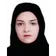 دکتر صبا امیرغلامی