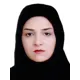 دکتر صبا امیرغلامی