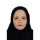 دکتر نرگس رخش بهار