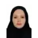 دکتر نرگس رخش بهار