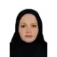 دکتر نرگس رخش بهار