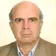 دکتر عبدالرحیم مشتاقیان
