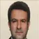 دکتر حسین استادی سفیدان