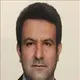 دکتر حسین استادی سفیدان