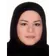 دکتر سعیده صالحی زاده