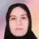دکتر آزاده زنوزی