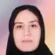 دکتر آزاده زنوزی