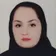 دکتر لادن دلگرم