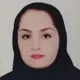 دکتر لادن دلگرم