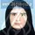 دکتر فریده مرمضی
