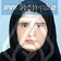 دکتر فریده مرمضی