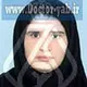 دکتر فریده مرمضی