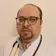 دکتر امین سلامی