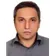 دکتر فرامرز درگاهی گبلو