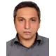 دکتر فرامرز درگاهی گبلو