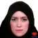 دکتر ندا حیاتی