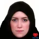 دکتر ندا حیاتی