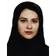 دکتر نازنین یاری نیا