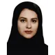 دکتر نازنین یاری نیا
