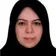 دکتر رویا بنی عامریان