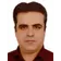 دکتر رضا عمرانی