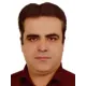 دکتر رضا عمرانی
