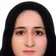 دکتر الهه مرادزاده