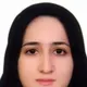 دکتر الهه مرادزاده