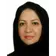 دکتر فاطمه مدنی