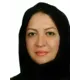 دکتر فاطمه مدنی