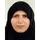 دکتر زهرا پیرزاده