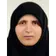 دکتر زهرا پیرزاده