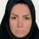 دکتر ساناز محمدی