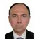 دکتر محمدرضا خلیلیان
