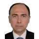 دکتر محمدرضا خلیلیان