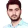 دکتر ایمان چراغی