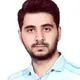 دکتر ایمان چراغی