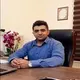 دکتر علی صمیمی