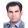 دکتر نادر میری