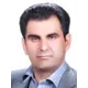دکتر نادر میری