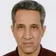 دکتر جمشید نمازی راد