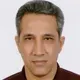 دکتر جمشید نمازی راد